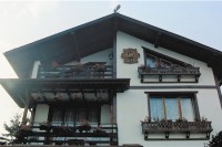 ����� - ����������� �� RCC-TRAVEL.RU