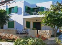 ��� ����� - ����������� �� RCC-TRAVEL.RU