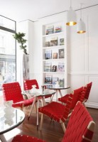 ��� ��� �������� - ����������� �� RCC-TRAVEL.RU