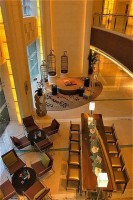 лобби - фотогалерея на RCC-TRAVEL.RU лобби - фотогалерея на RCC-TRAVEL.RU