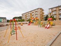 пляж - фотогалерея на RCC-TRAVEL.RU пляж - фотогалерея на RCC-TRAVEL.RU