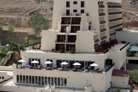 ��� ����� - ����������� �� RCC-TRAVEL.RU