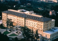   -   RCC-TRAVEL.RU