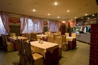 ресторан - фотогалерея на RCC-TRAVEL.RU ресторан - фотогалерея на RCC-TRAVEL.RU