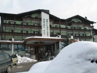   -   RCC-TRAVEL.RU