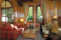 ����� - ����������� �� RCC-TRAVEL.RU