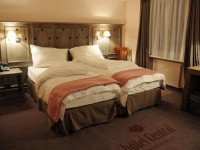 ����� - ����������� �� RCC-TRAVEL.RU