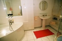 ванная комната - фотогалерея на RCC-TRAVEL.RU ванная комната - фотогалерея на RCC-TRAVEL.RU