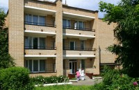   -   RCC-TRAVEL.RU