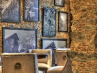 ���������� - ����������� �� RCC-TRAVEL.RU