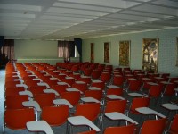 конференц зал - фотогалерея на RCC-TRAVEL.RU конференц зал - фотогалерея на RCC-TRAVEL.RU