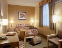  -   RCC-TRAVEL.RU