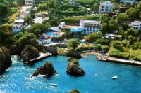 общий вид - фотогалерея на RCC-TRAVEL.RU общий вид - фотогалерея на RCC-TRAVEL.RU