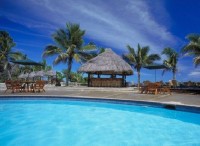 ������� - ����������� �� RCC-TRAVEL.RU