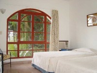 ����� - ����������� �� RCC-TRAVEL.RU