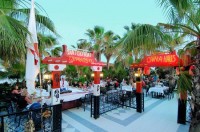 ресторан - фотогалерея на RCC-TRAVEL.RU ресторан - фотогалерея на RCC-TRAVEL.RU