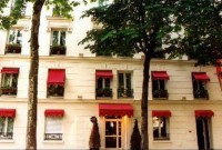 ����� ��� - ����������� �� RCC-TRAVEL.RU