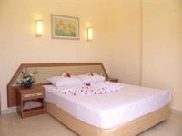 номер - фотогалерея на RCC-TRAVEL.RU номер - фотогалерея на RCC-TRAVEL.RU