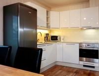 кухня - фотогалерея на RCC-TRAVEL.RU кухня - фотогалерея на RCC-TRAVEL.RU