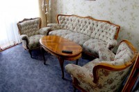 �������� - ����������� �� RCC-TRAVEL.RU