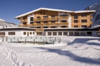 отель - фотогалерея на RCC-TRAVEL.RU отель - фотогалерея на RCC-TRAVEL.RU