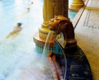 закрытый бассейн - фотогалерея на RCC-TRAVEL.RU закрытый бассейн - фотогалерея на RCC-TRAVEL.RU