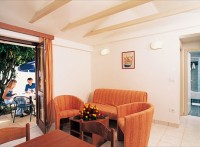  -   RCC-TRAVEL.RU