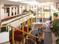 вид - фотогалерея на RCC-TRAVEL.RU вид - фотогалерея на RCC-TRAVEL.RU