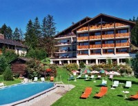 отель - фотогалерея на RCC-TRAVEL.RU отель - фотогалерея на RCC-TRAVEL.RU