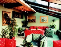 �������� - ����������� �� RCC-TRAVEL.RU