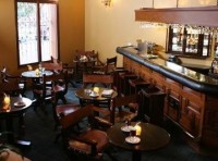 бар - фотогалерея на RCC-TRAVEL.RU бар - фотогалерея на RCC-TRAVEL.RU