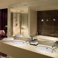 санузел - фотогалерея на RCC-TRAVEL.RU санузел - фотогалерея на RCC-TRAVEL.RU