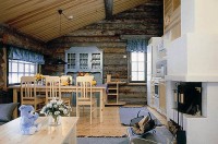 �������� - ����������� �� RCC-TRAVEL.RU