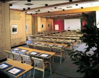 ��������� ��� - ����������� �� RCC-TRAVEL.RU