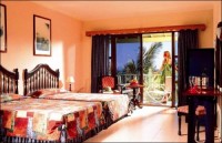 номер - фотогалерея на RCC-TRAVEL.RU номер - фотогалерея на RCC-TRAVEL.RU