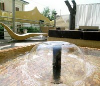 территория отеля - фотогалерея на RCC-TRAVEL.RU территория отеля - фотогалерея на RCC-TRAVEL.RU