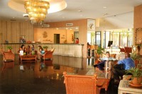  -   RCC-TRAVEL.RU