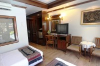  -   RCC-TRAVEL.RU