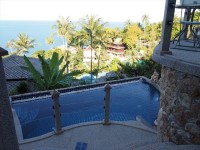 бассейн - фотогалерея на RCC-TRAVEL.RU бассейн - фотогалерея на RCC-TRAVEL.RU