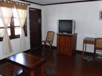 ����� - ����������� �� RCC-TRAVEL.RU