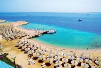���� - ����������� �� RCC-TRAVEL.RU