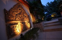 вид - фотогалерея на RCC-TRAVEL.RU вид - фотогалерея на RCC-TRAVEL.RU