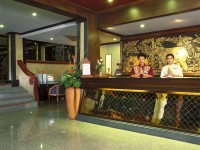 �������� - ����������� �� RCC-TRAVEL.RU