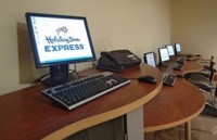 интернет - фотогалерея на RCC-TRAVEL.RU интернет - фотогалерея на RCC-TRAVEL.RU