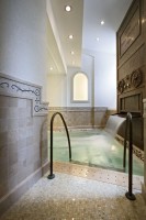 спа - фотогалерея на RCC-TRAVEL.RU спа - фотогалерея на RCC-TRAVEL.RU