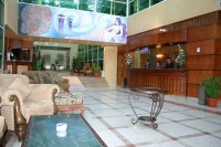  -   RCC-TRAVEL.RU