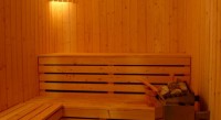 сауна - фотогалерея на RCC-TRAVEL.RU сауна - фотогалерея на RCC-TRAVEL.RU