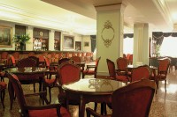 бар - фотогалерея на RCC-TRAVEL.RU бар - фотогалерея на RCC-TRAVEL.RU