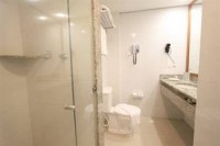 ������ ������� - ����������� �� RCC-TRAVEL.RU