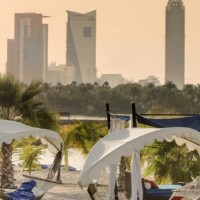 ������ - ����������� �� RCC-TRAVEL.RU